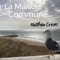 La maison commune - Matthieu Cossiez lyrics