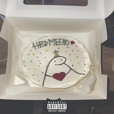 Features - Single