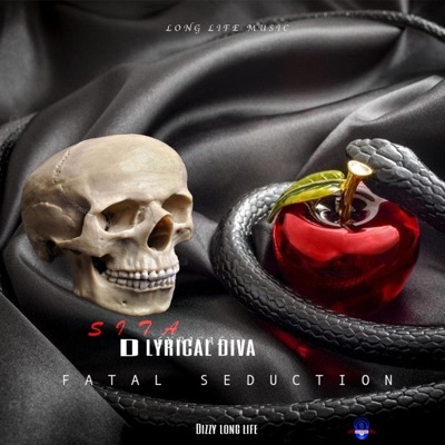 Fatal Seduction - Single