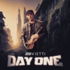 Day One - Single