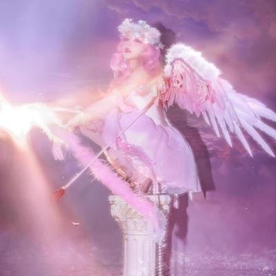 Pøcket Chickk - Single