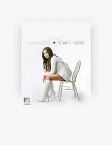 Dengarkan Darin Erb, tonton video musik, baca bio, lihat tanggal tur & lainnya!