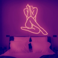 In It Alone - Single - HXRT & Brooke Daye