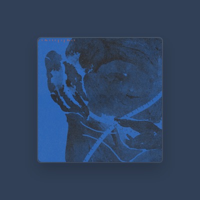 Listen to Entropy+, watch music videos, read bio, see tour dates & more!