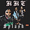 Splash - Single