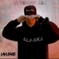 Na Vsechno Sam - Single - Bobby Blaze