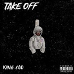 Take Off - Single