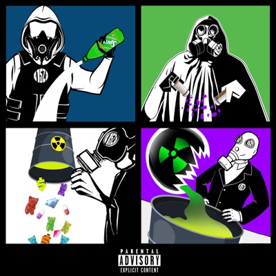 Fábrica de Hit - Single