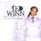 God Believes In You - Ted Winn lyrics