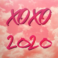 Xoxo 2020 - Single - Chiki Wanted