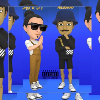 vuelta loka - Single