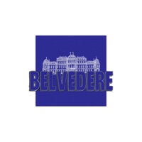 Belvedere 2024 - Single - ÜBER