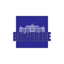 Belvedere 2024 ÜBER