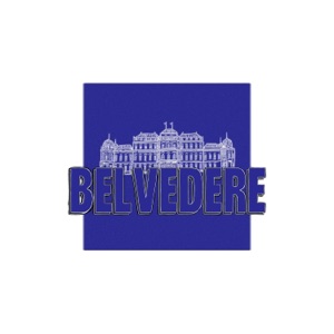 Belvedere 2024