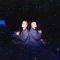 blue balloons (feat. Semler) - Miki Ratsula lyrics