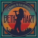 Beth Hart - Babe I'm Gonna Leave You