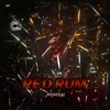 RED RUM - Single