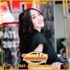 Anak Lanang (feat. Difarina Indra) - Single