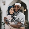 Haqq