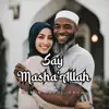 Haqq
