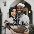 Haqq
