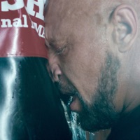 Nie utonę - Single - Nizioł, prod. Flame & Szwed Swd