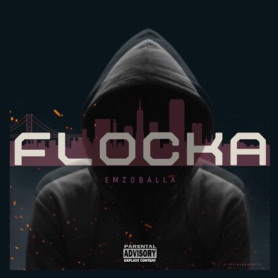 Flocka - Single