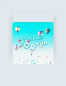 收听 Oberg、观看音乐视频、阅读小传、查看巡演日期等 ！