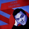 Dickie Valentine & Johnny Douglas - I've Got You Under My Skin