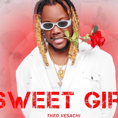 Sweet Girl - Single