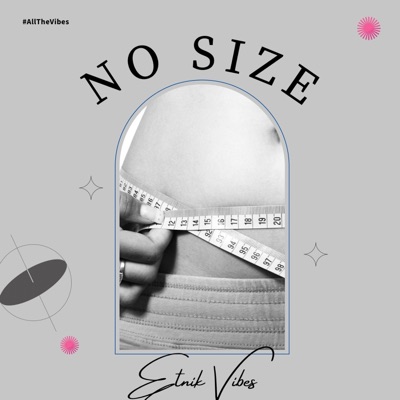 No Size - Single