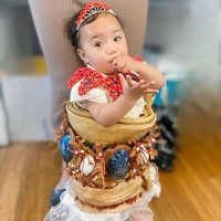 Vaohea - Single - Konecs