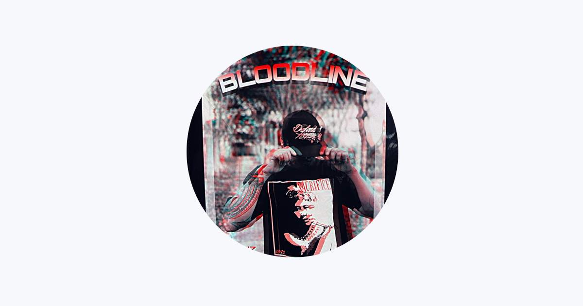 KAHNZ - Apple Music