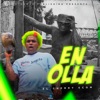 En Olla - Single