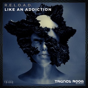 Like an Addiction