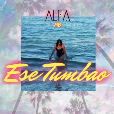Ese Tumbao - Single