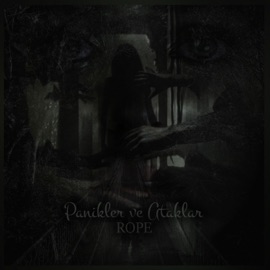 Panikler Ve Ataklar Rope