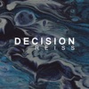 Decision - Single