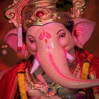 Vidyavihar Cha Ladka Raja - Single - Vidyavihar Cha Ladka & Sunny Sante