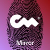 Mirror - Single