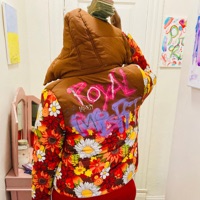 Bae (Chosen fReeMix) [Money Man] - Single - Tasha Bands Blick Buddha