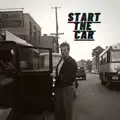 Start The Car