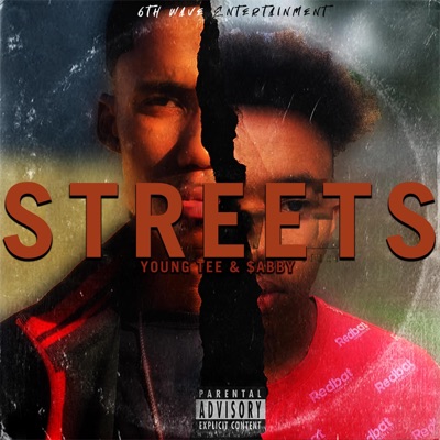 Streets - Single