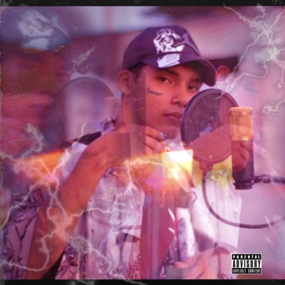 Flow Session #01 - Single