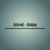 Alohay - Single