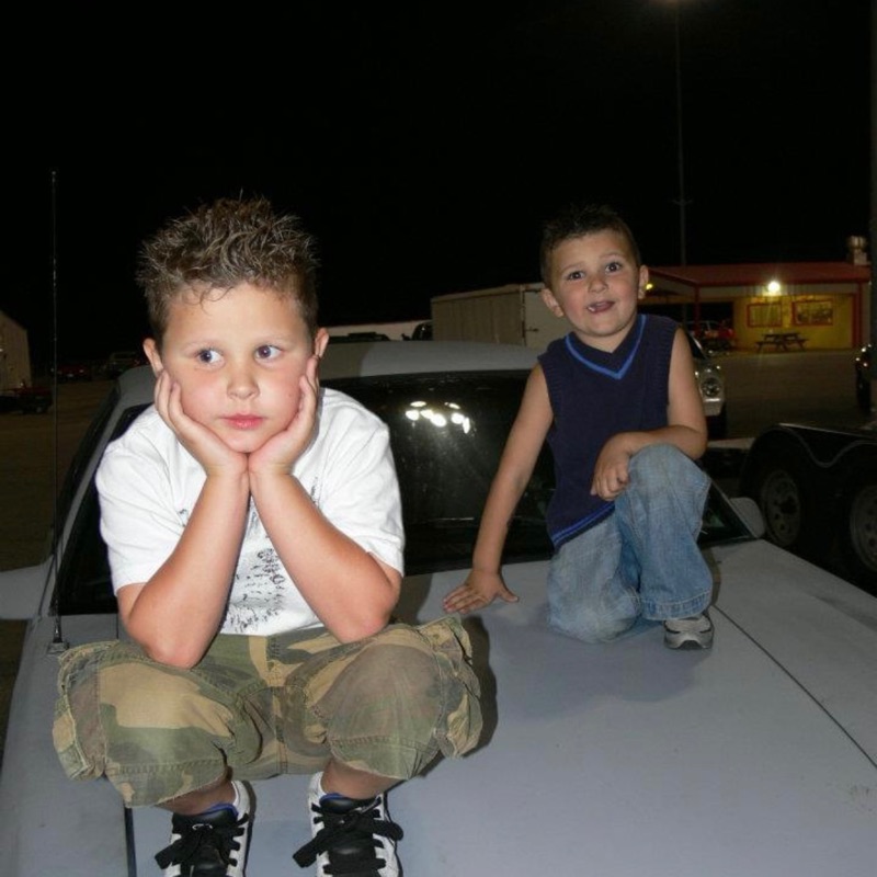 TEEdaPEE214 - Who Dat (feat. DB214)