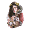 Royals - Lorde
