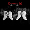 Ghosts Again - Depeche Mode mp3
