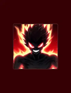 收听 DJ TROMBA、观看音乐视频、阅读小传、查看巡演日期等 ！