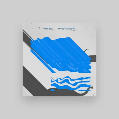 Listen to Swim Club, watch music videos, read bio, see tour dates & more!